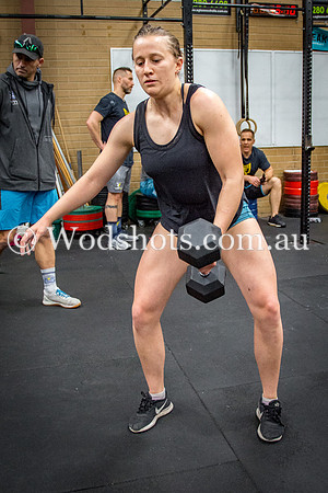2018 ACT WOD  2-50.jpg
