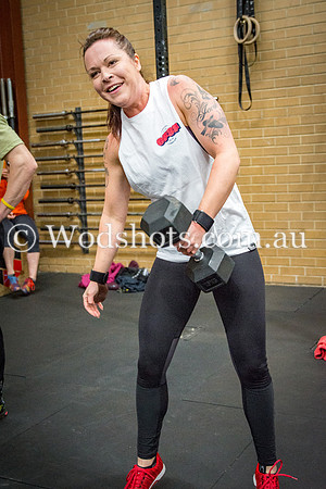 2018 ACT WOD  2-56.jpg