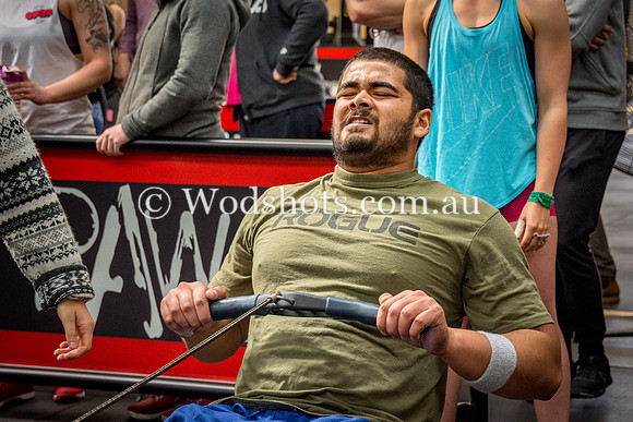 2018 ACT WOD  2-81.jpg