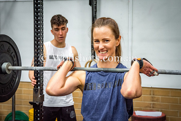 2018 ACT WOD  2-159.jpg