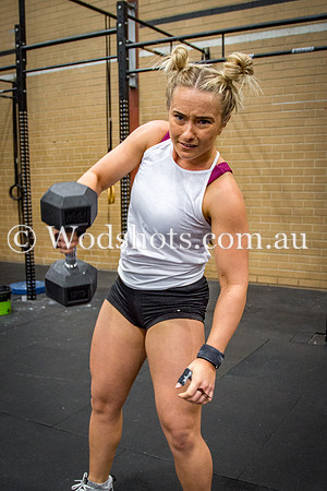 2018 ACT WOD  2-131.jpg