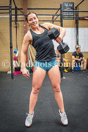 2018 ACT WOD  2-49.jpg