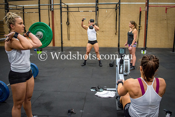 2018 ACT WOD  2-129.jpg