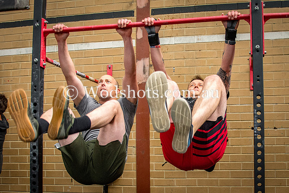 2018 ACT WOD  2-69.jpg