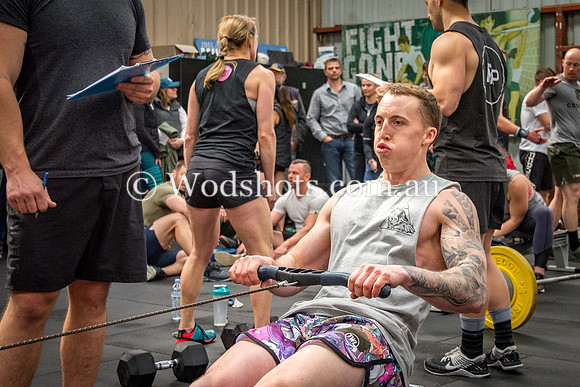 2018 ACT WOD  2-80.jpg