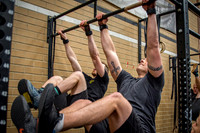 2018 ACT WOD  2-15.jpg