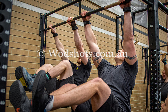 2018 ACT WOD  2-15.jpg