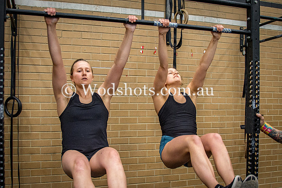 2018 ACT WOD  2-44.jpg