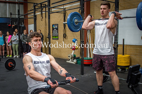 2018 ACT WOD  2-124.jpg