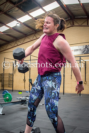 2018 ACT WOD  2-164.jpg