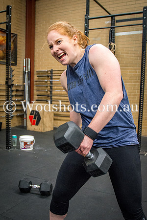 2018 ACT WOD  2-157.jpg