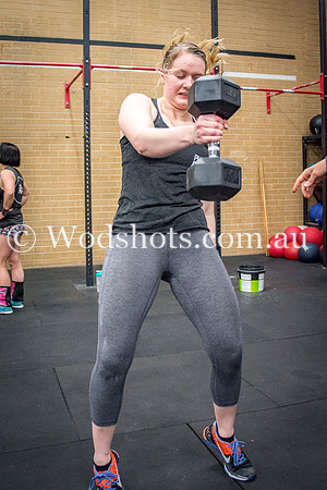 2018 ACT WOD  2-58.jpg