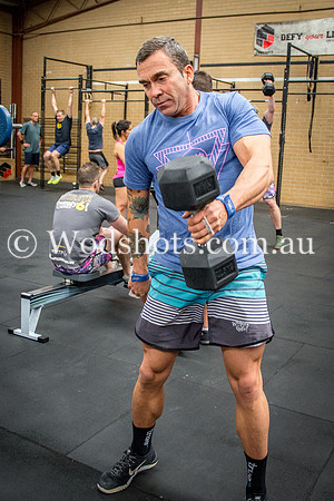 2018 ACT WOD  2-66.jpg