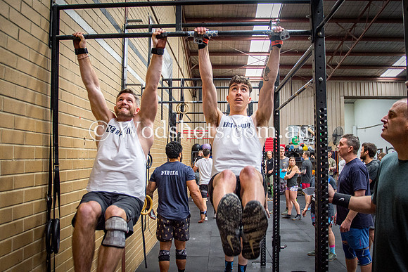 2018 ACT WOD  2-118.jpg