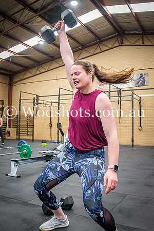 2018 ACT WOD  2-165.jpg