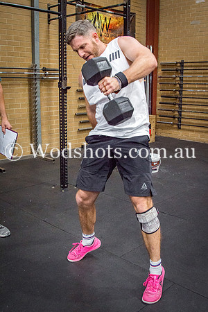 2018 ACT WOD  2-125.jpg