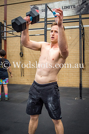 2018 ACT WOD  2-122.jpg