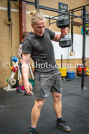 2018 ACT WOD  2-25.jpg