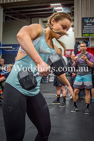 2018 ACT WOD  2-133.jpg