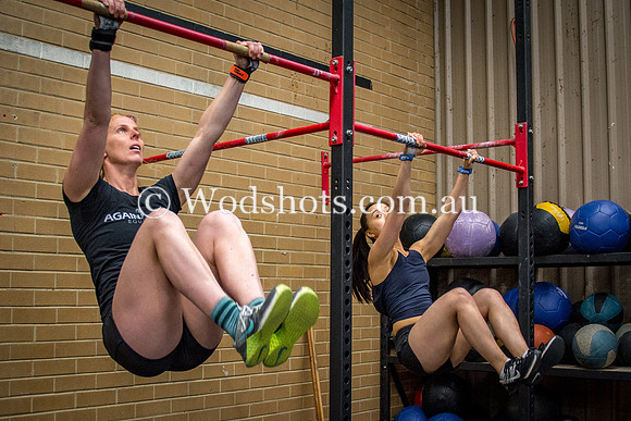 2018 ACT WOD  2-43.jpg