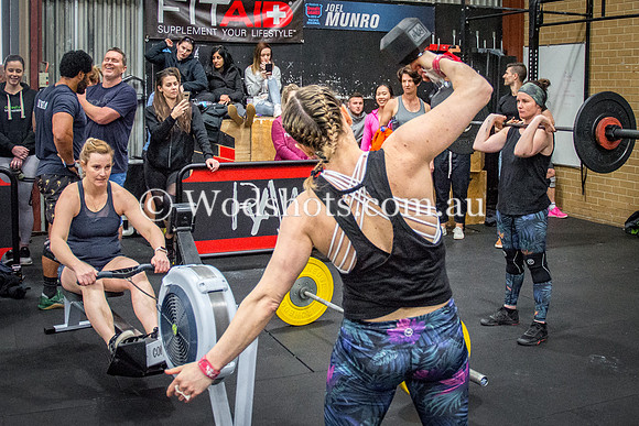 2018 ACT WOD  2-137.jpg