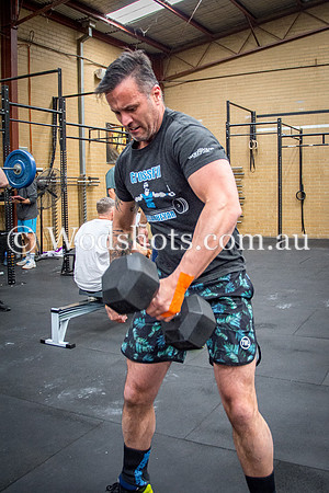 2018 ACT WOD  2-112.jpg