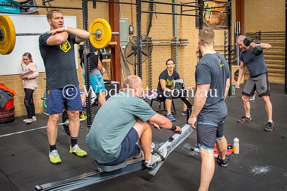 2018 ACT WOD  2-71.jpg