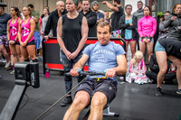 2018 ACT WOD  2-18.jpg