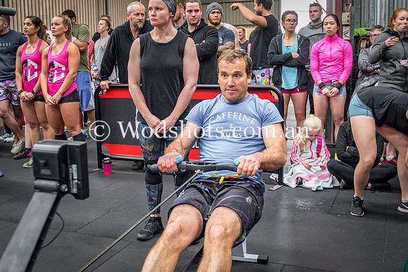 2018 ACT WOD  2-18.jpg