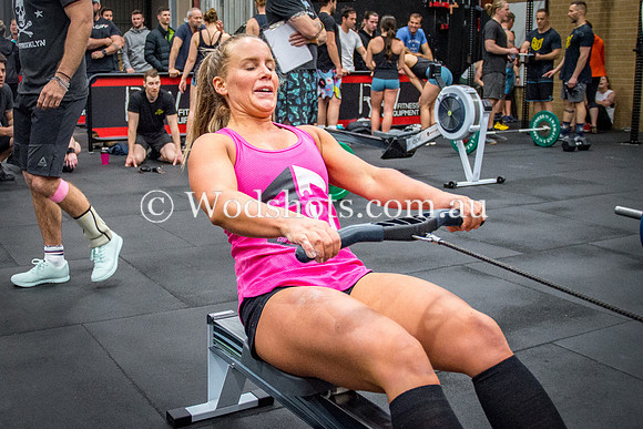 2018 ACT WOD  2-60.jpg