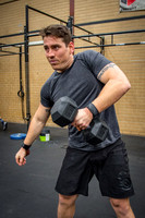 2018 ACT WOD  2-10.jpg