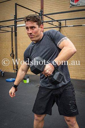 2018 ACT WOD  2-10.jpg