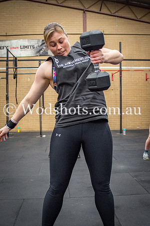 2018 ACT WOD  2-34.jpg