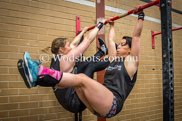 2018 ACT WOD  2-47.jpg