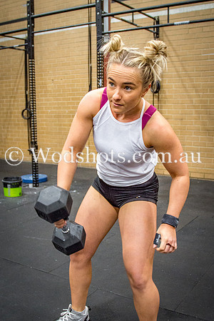 2018 ACT WOD  2-132.jpg