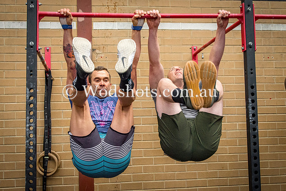 2018 ACT WOD  2-68.jpg