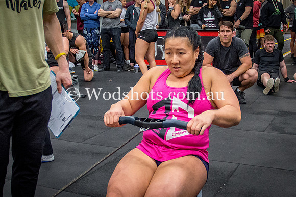 2018 ACT WOD  2-40.jpg