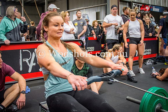 2018 ACT WOD  2-162.jpg