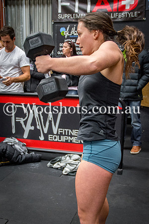 2018 ACT WOD  2-27.jpg
