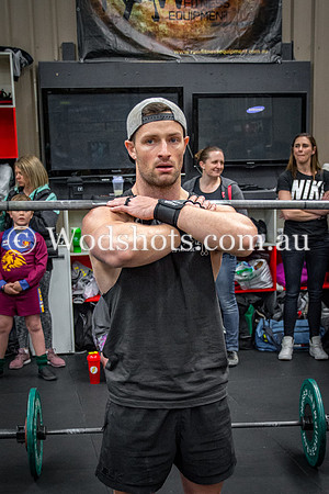 2018 ACT WOD  2-22.jpg