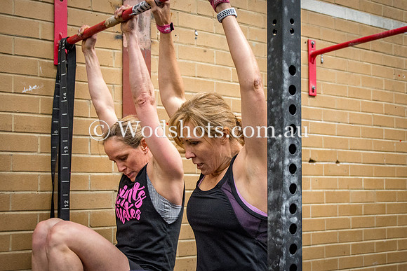 2018 ACT WOD  2-95.jpg