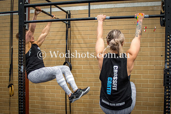 2018 ACT WOD  2-144.jpg