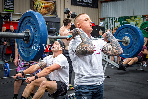 2018 ACT WOD  2-123.jpg