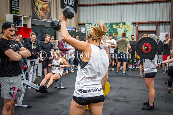 2018 ACT WOD  2-97.jpg