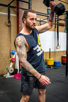 2018 ACT WOD  2-17.jpg