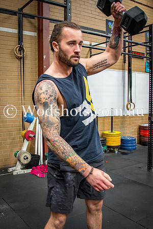 2018 ACT WOD  2-17.jpg