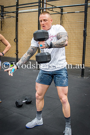 2018 ACT WOD  2-107.jpg