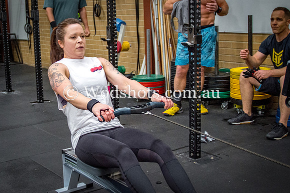 2018 ACT WOD  2-39.jpg