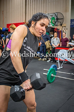 2018 ACT WOD  2-42.jpg
