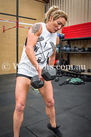 2018 ACT WOD  2-105.jpg